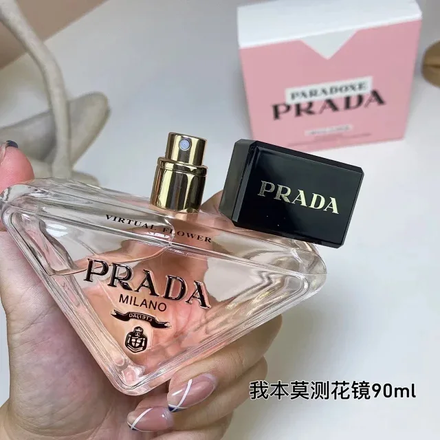 35f574082ae52.webp