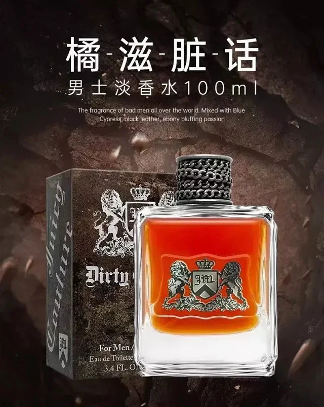 381c719a91ac1.webp