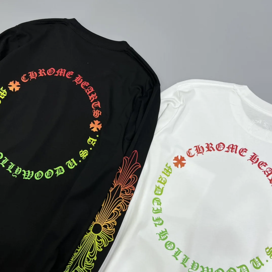 395416c1ece5c.webp