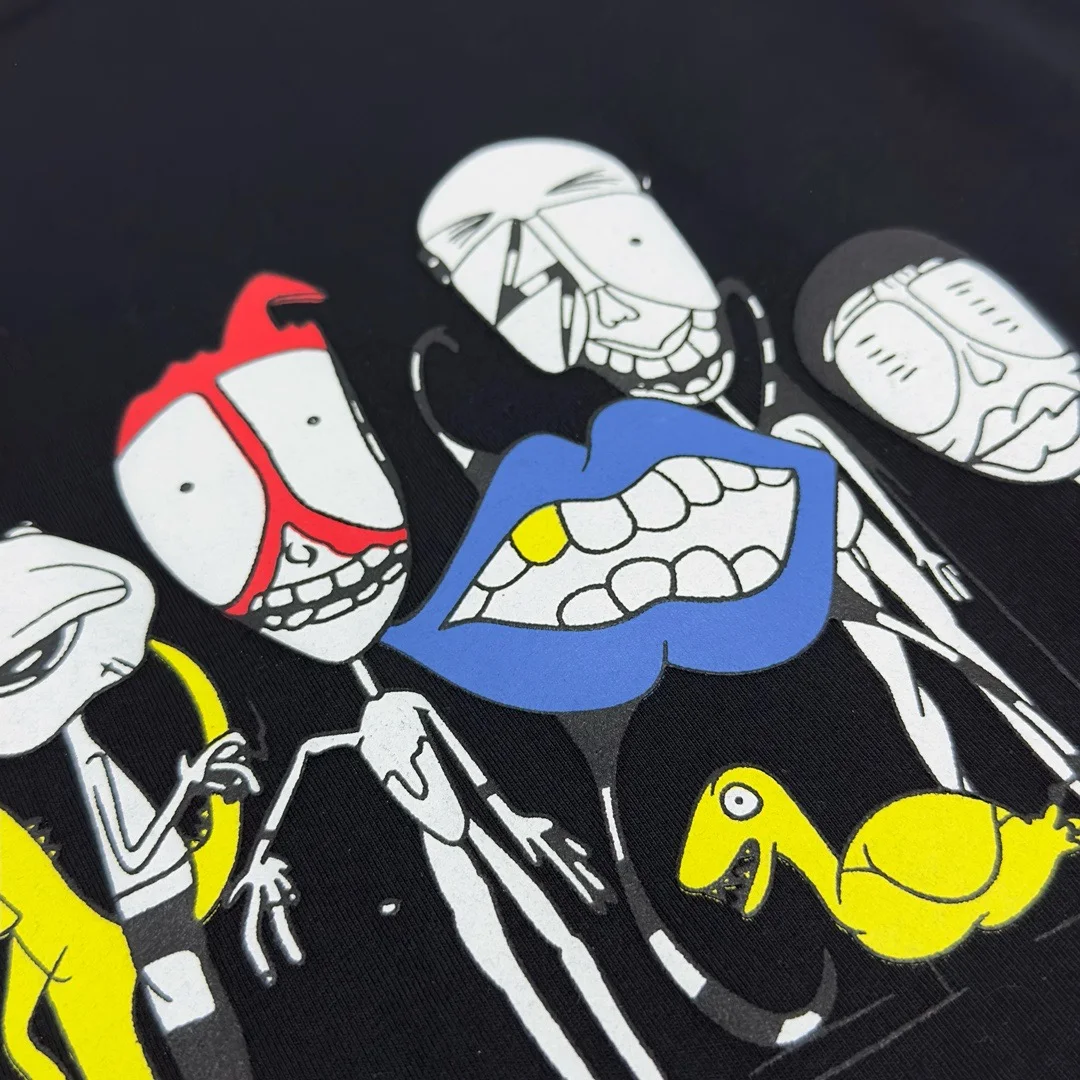3a49653922825.webp