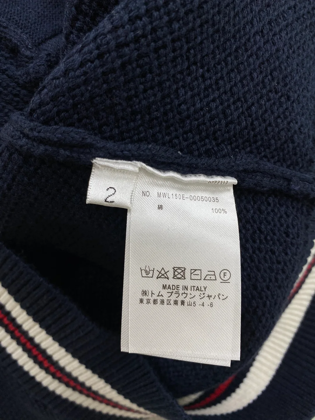 3b2df45ba59c4.webp