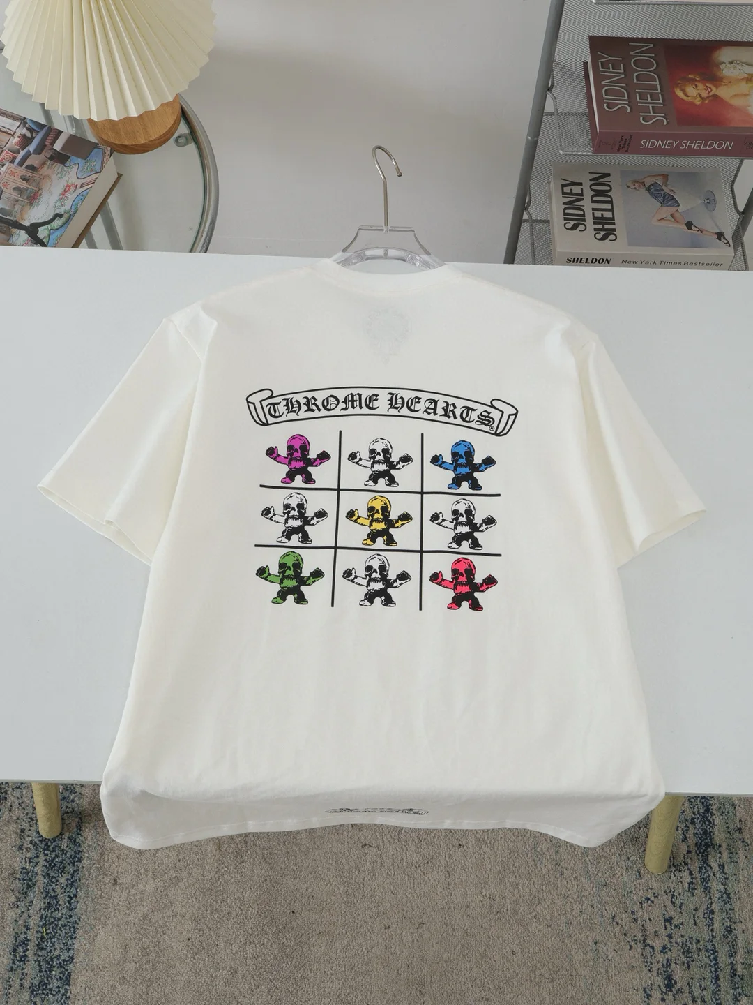 3b821d36fe41a.webp