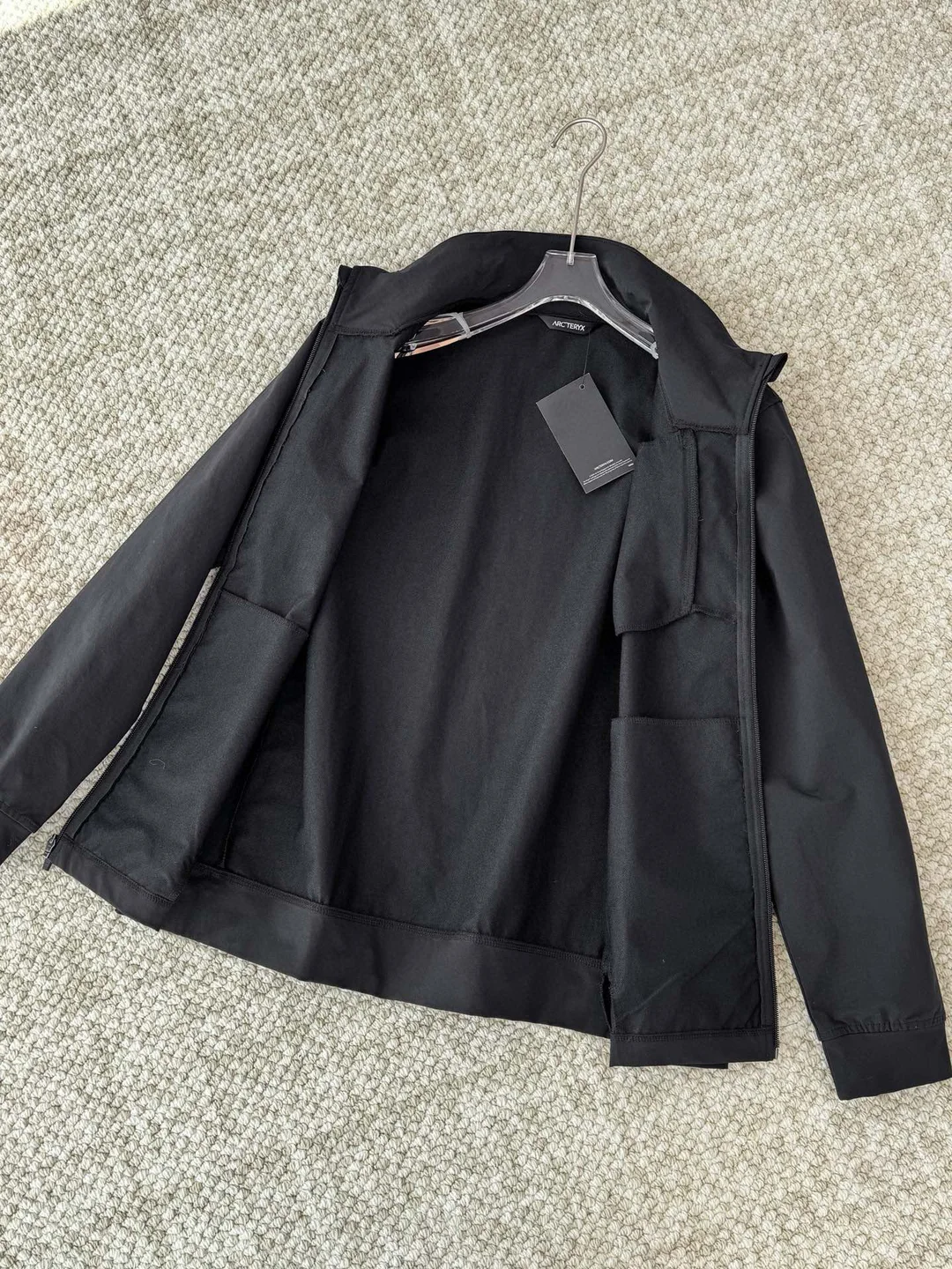 3c38175ea7176.webp