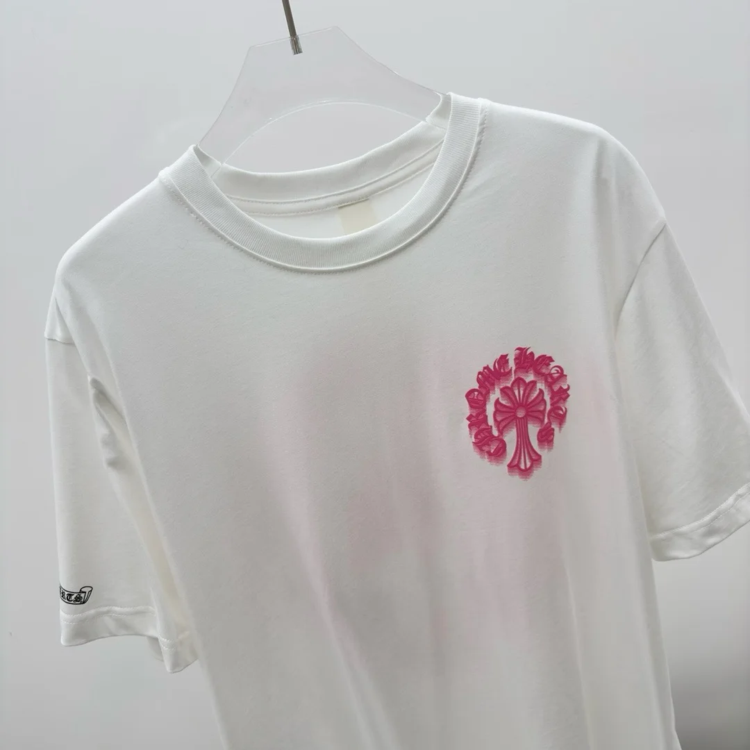 3c7d483615024.webp