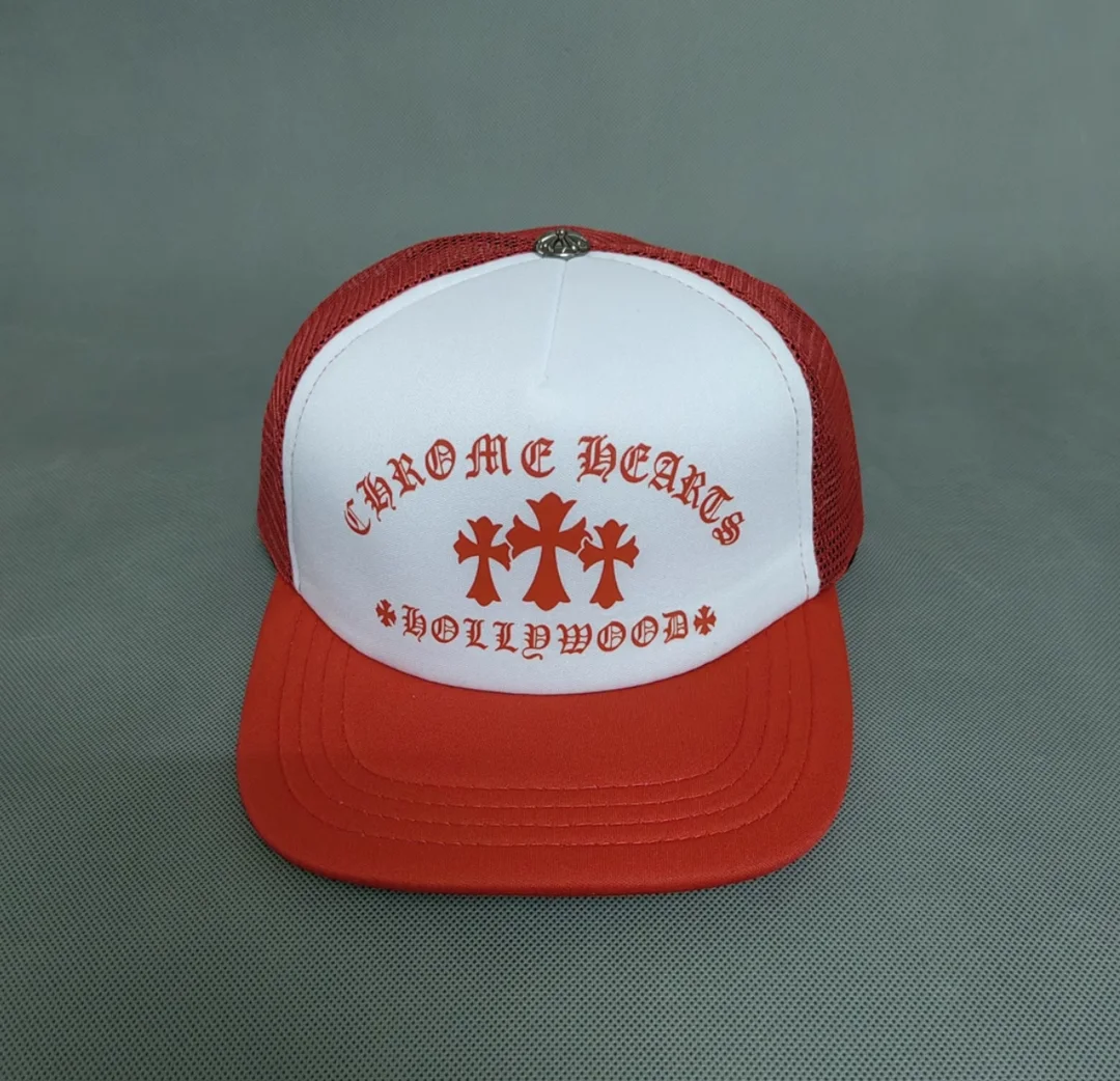 3d19f671760f9.webp