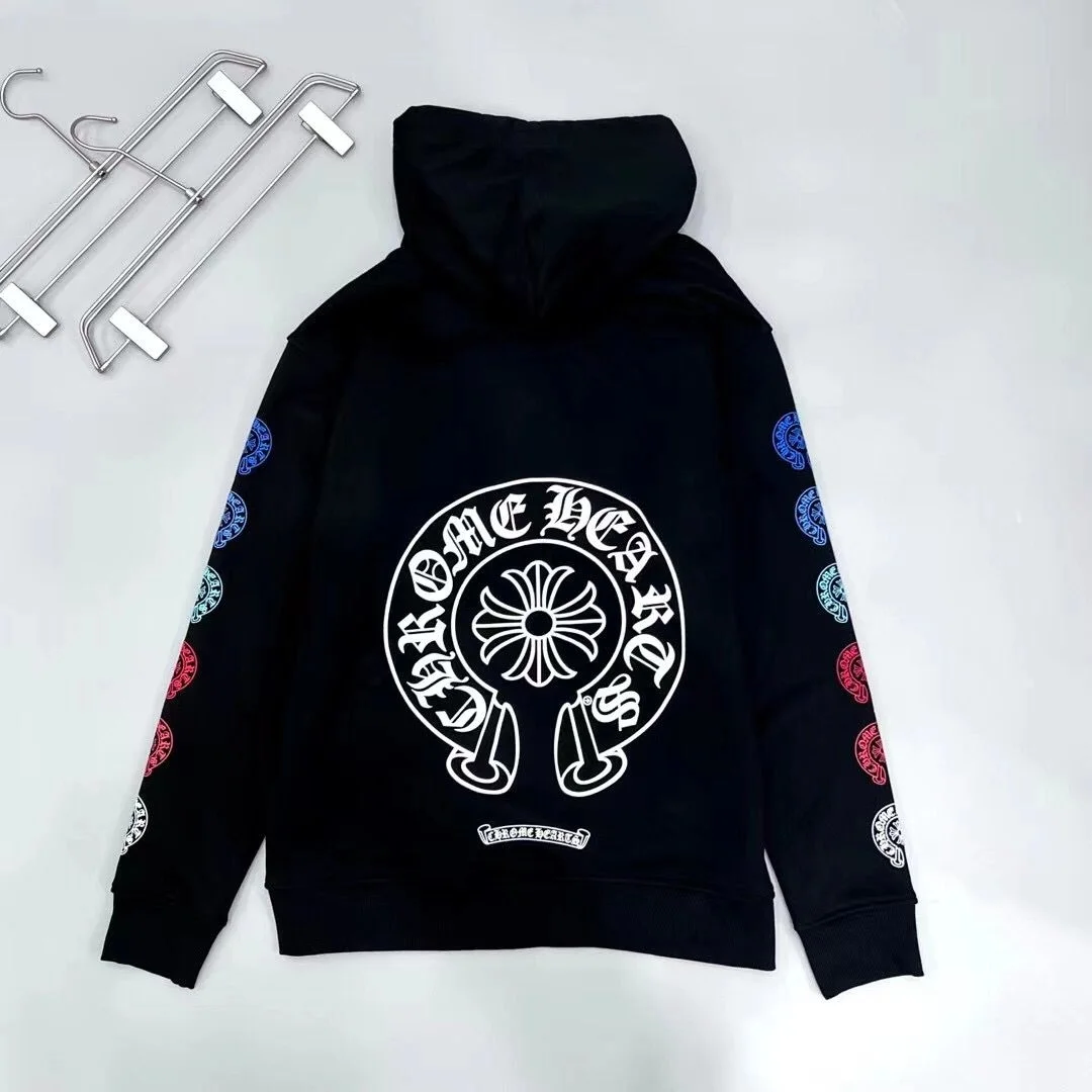 3d44d3218fc31.webp