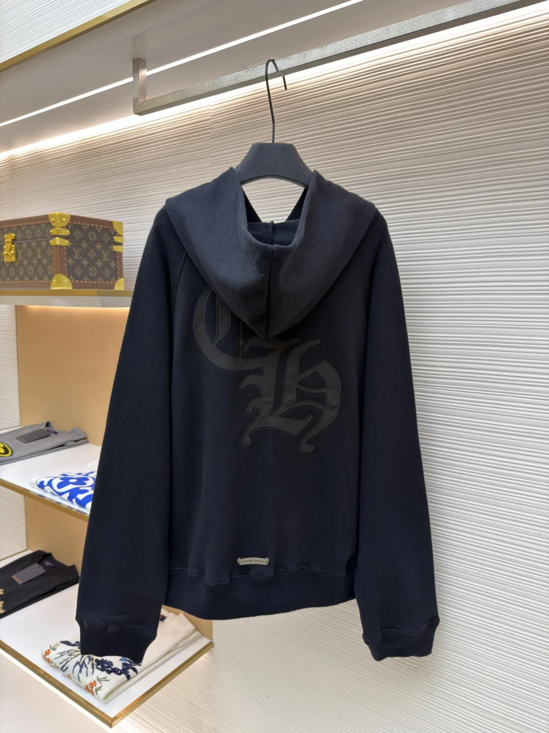 3d6a26eeda1bd.webp