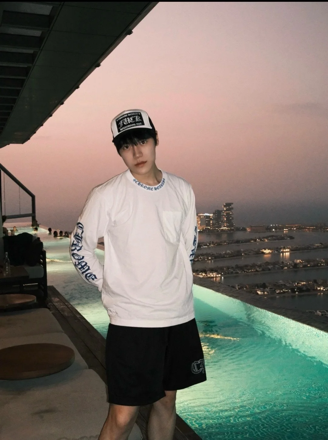 3e6acf7e1ac10.webp