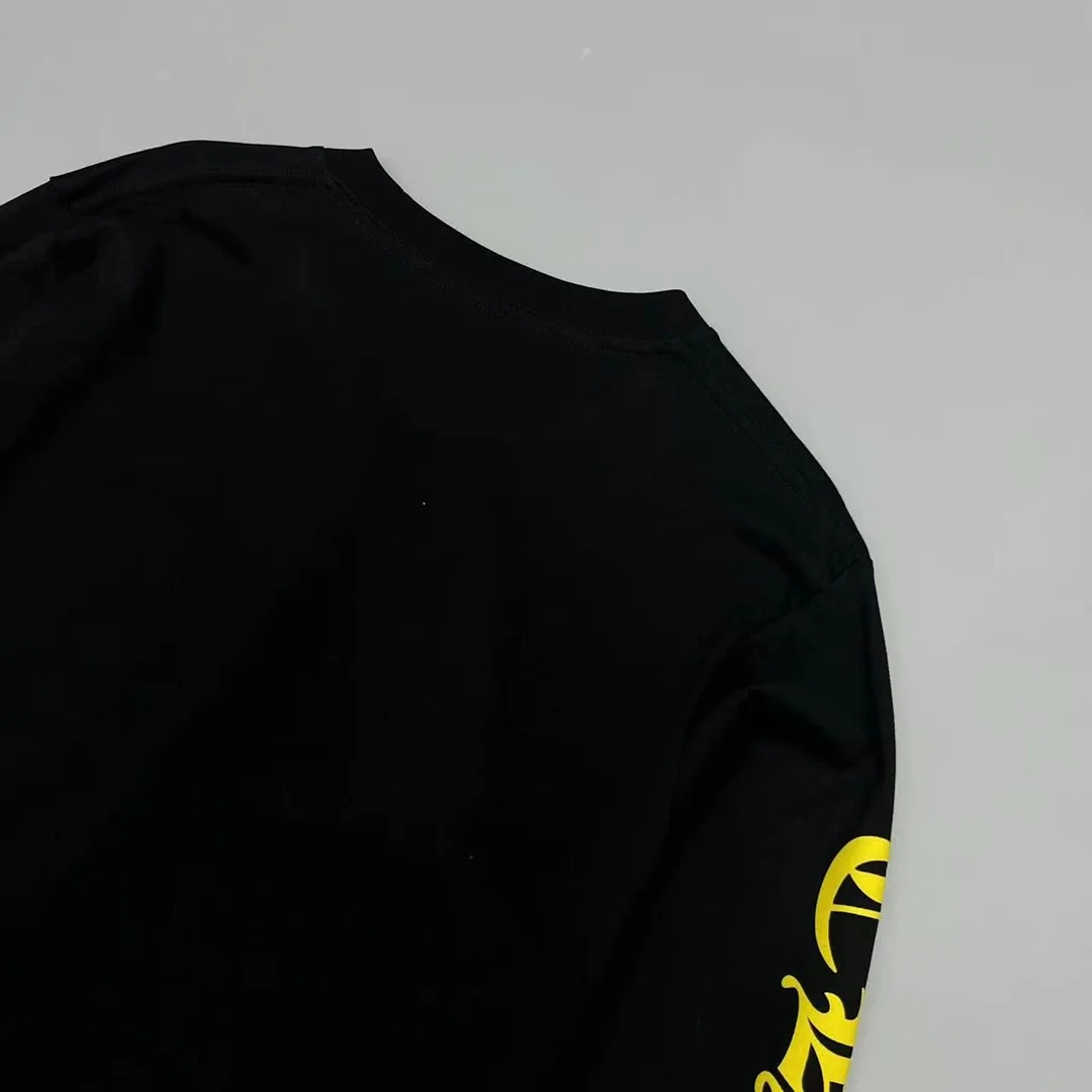 3e73e2c01752c.webp