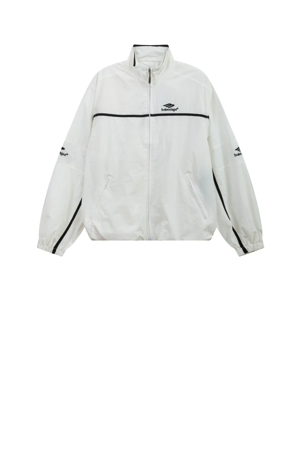 40045c54984d4.webp