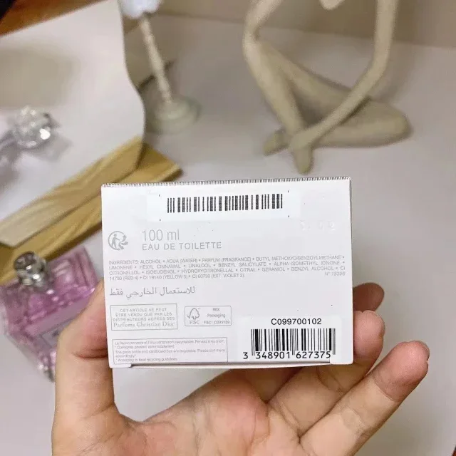 4107ac2c8c892.webp