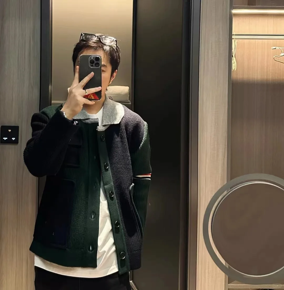 415d0d3970ac9.webp