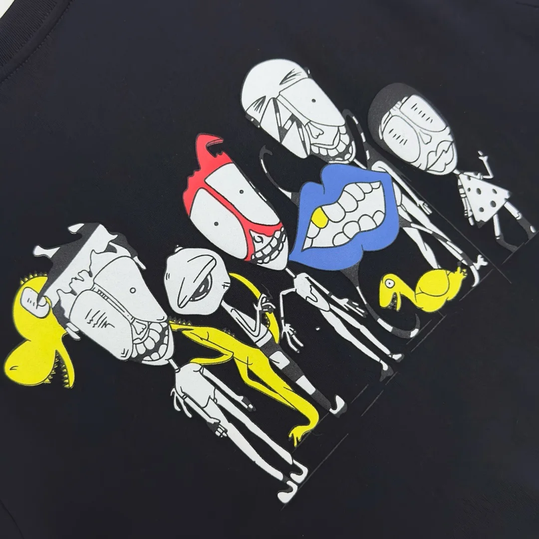 428fa7bf034d3.webp
