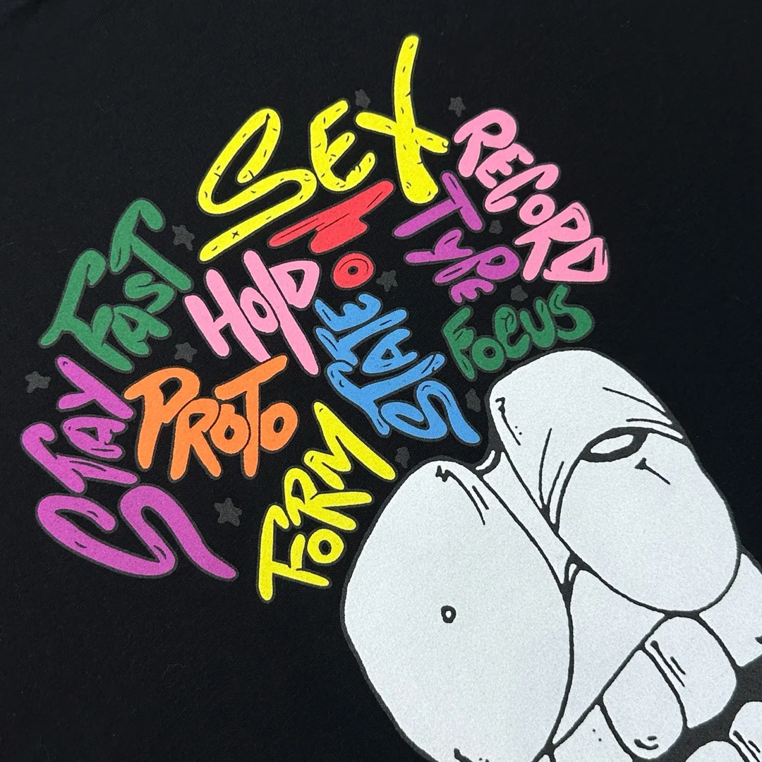 46d340e97ea1d.webp