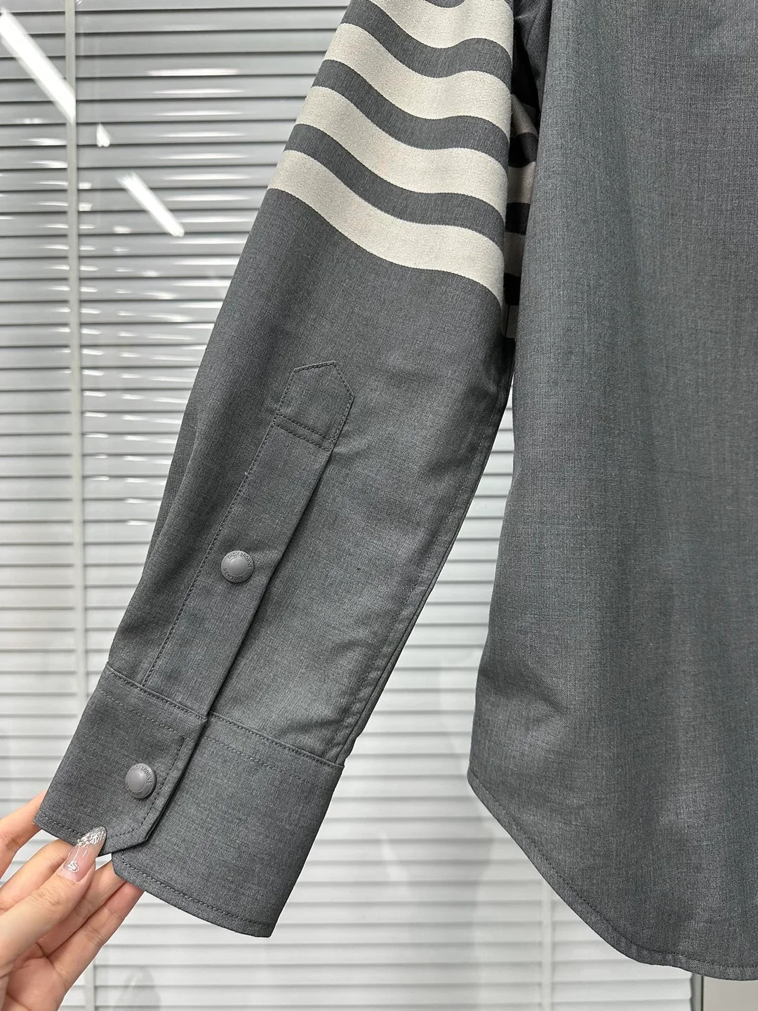 472ba610040ab.webp