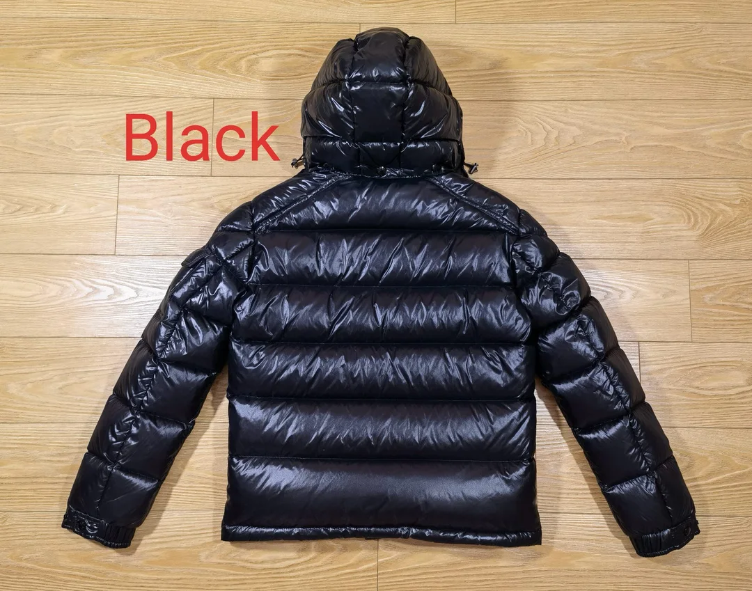 47a92e270ab12.webp
