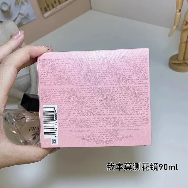 47f81c0829e96.webp