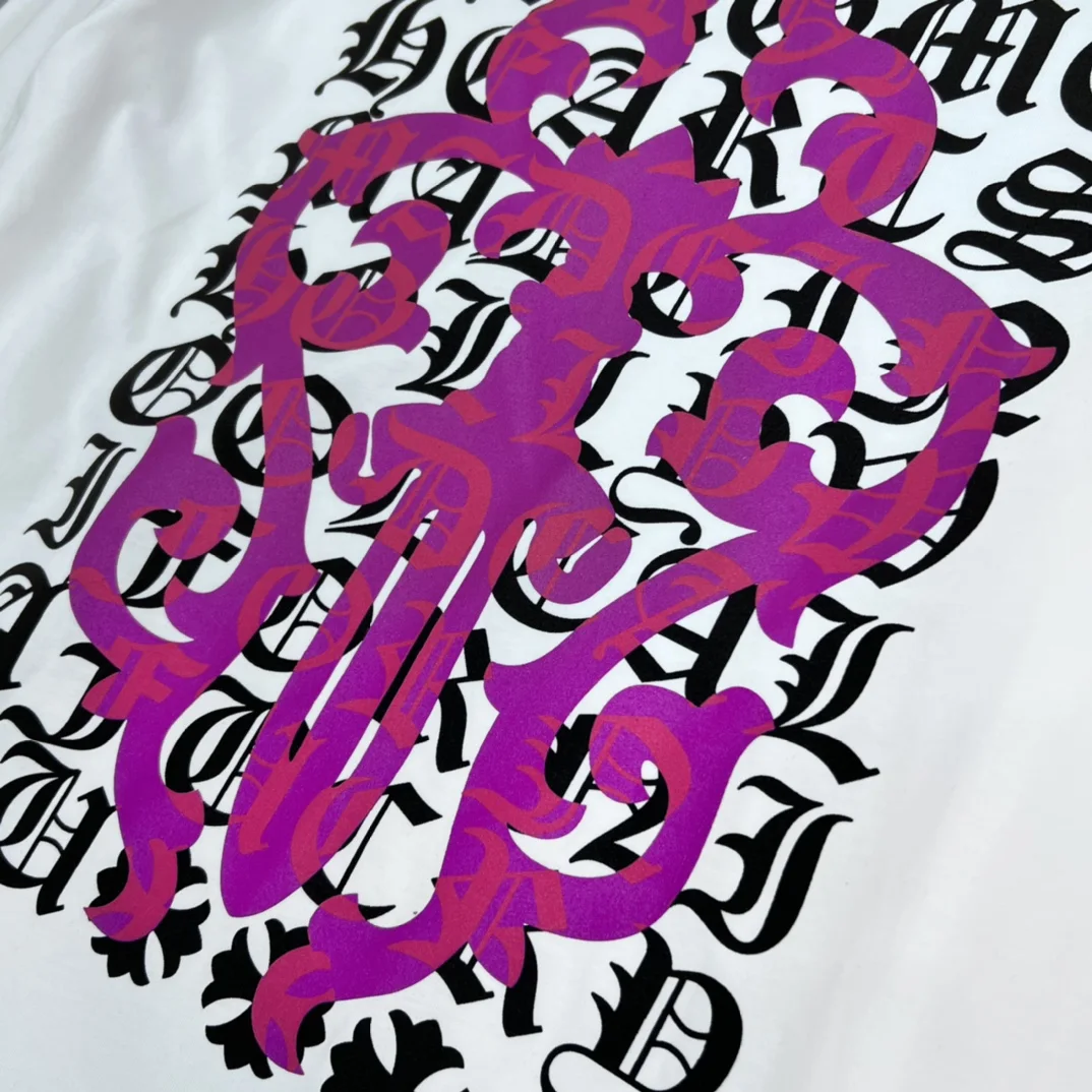48ed88d06bcf6.webp