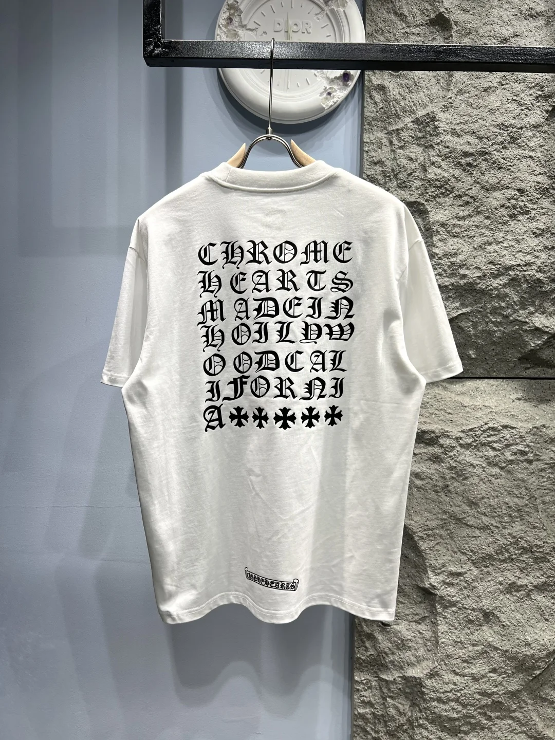 49a3c35f3994b.webp