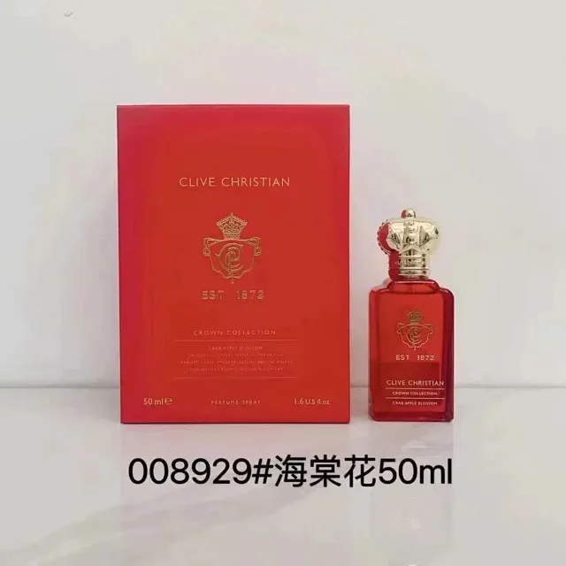 49aaf5039f2ba.webp
