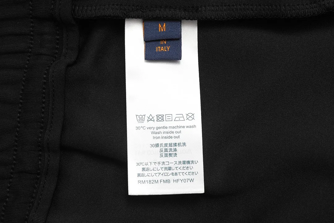 4a3935badcab0.webp