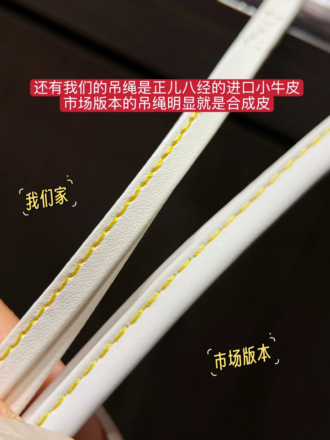 [세계최초 판매] 스와치 x 오데마피게 바이오세라믹
