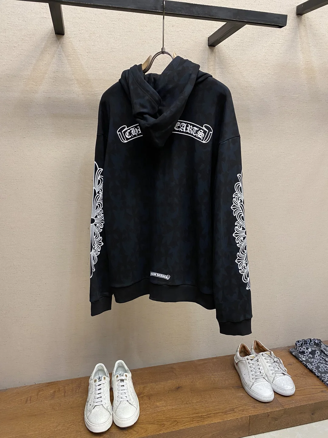 4c6b988c71e80.webp