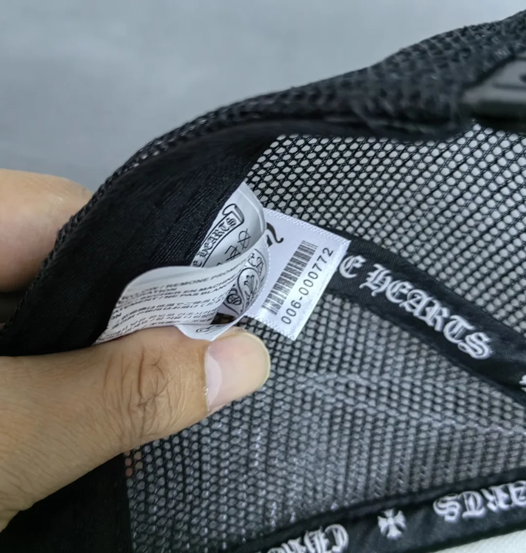 4c8196b7f41ca.webp