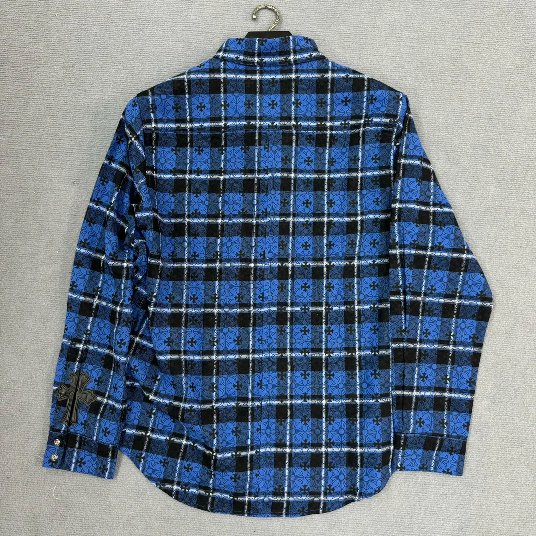 4c846ef97686c.webp