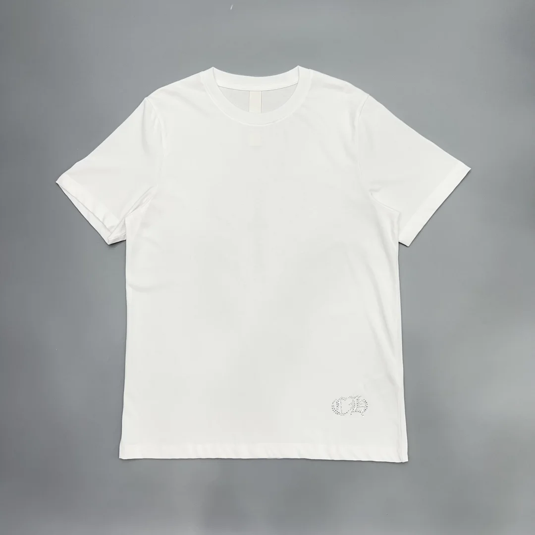 4ca526444fcf1.webp