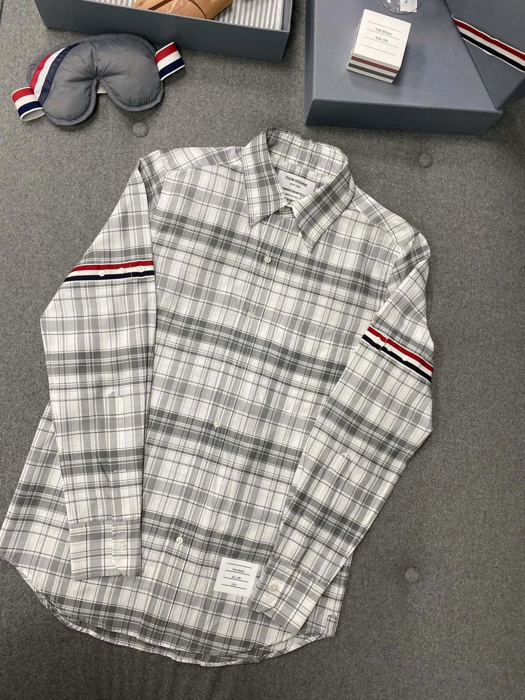 4d5b7c1104677.webp