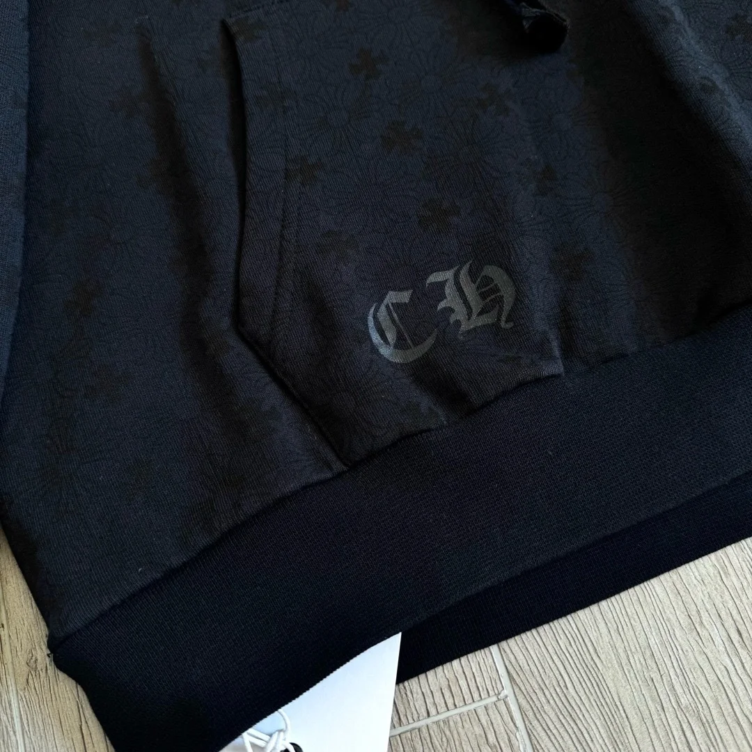 4d60420c26bef.webp