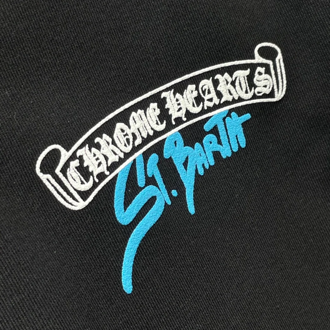 4e967b2b038f4.webp