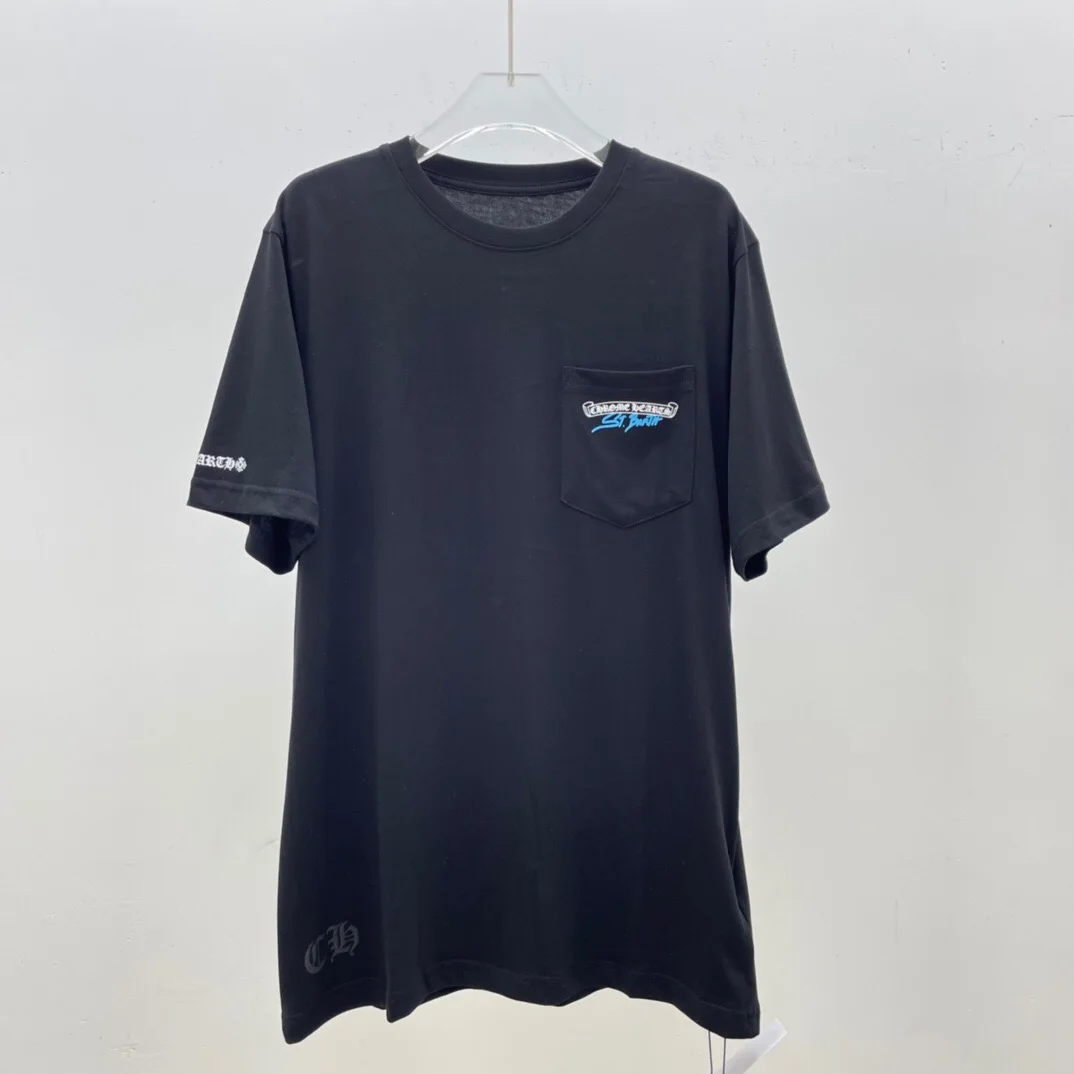 4eb8ea036ff12.webp