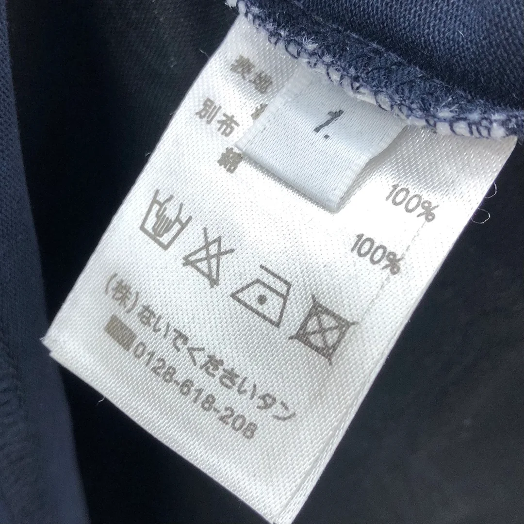 4ef9f2d1d1246.webp
