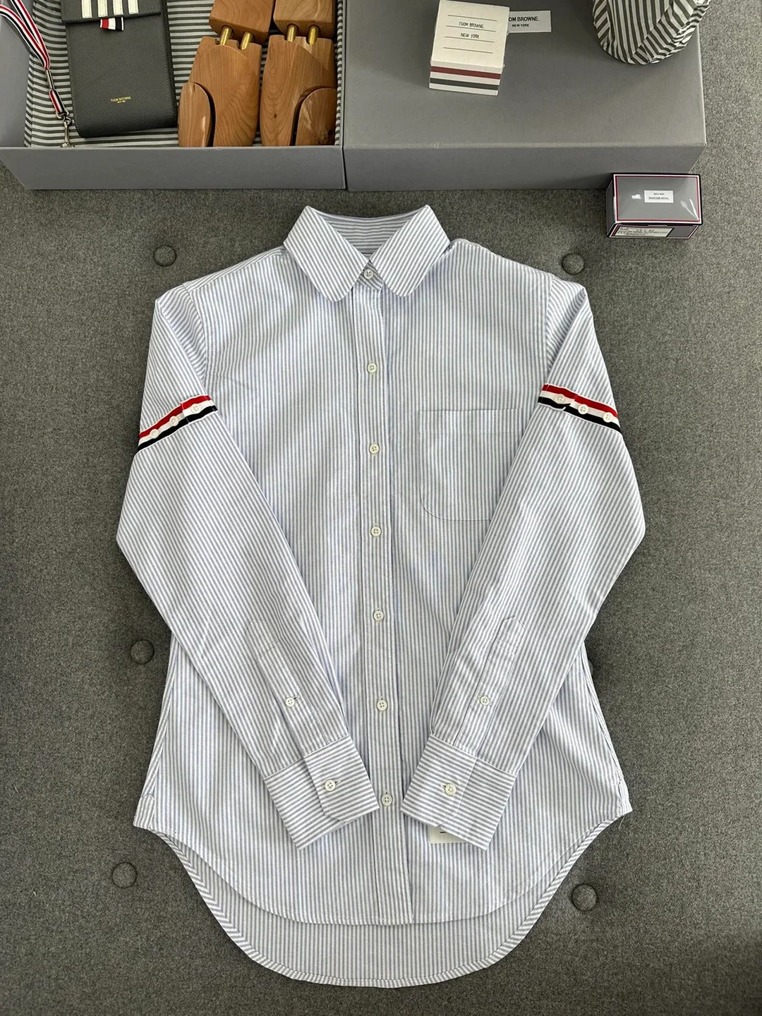 5324009d118ea.webp