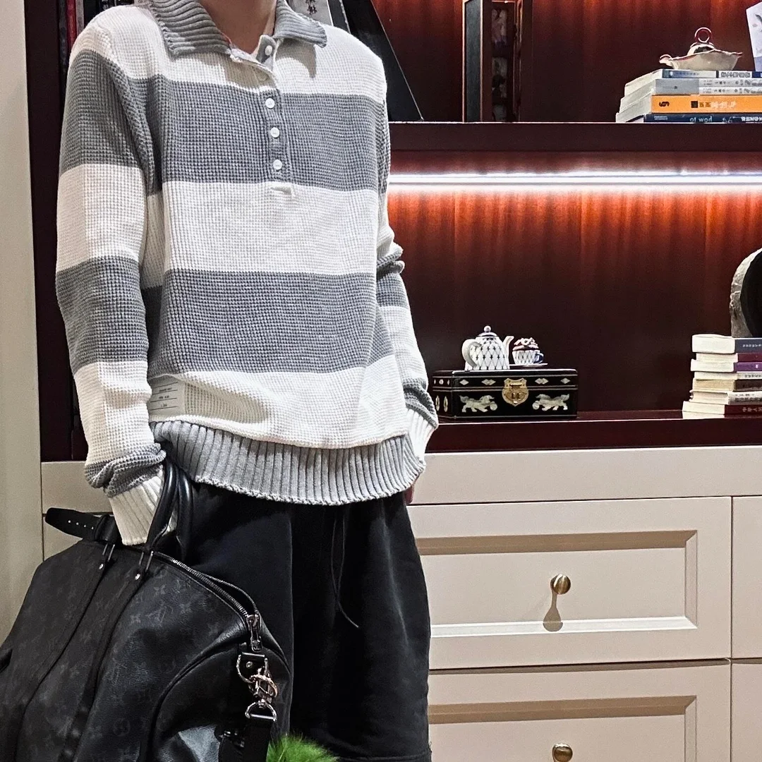 536b93f9661fe.webp