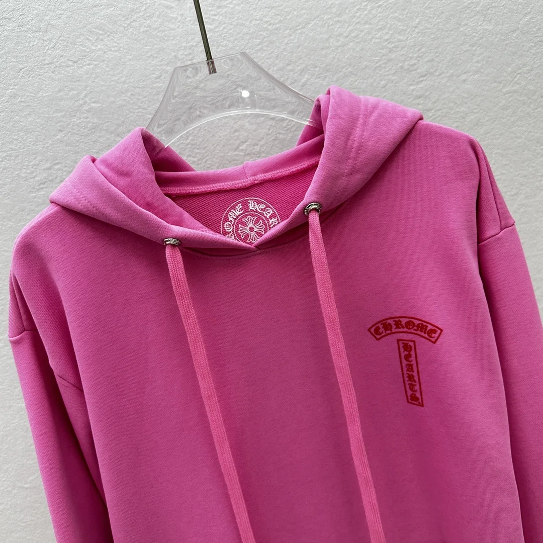 53ec9e78f4473.webp