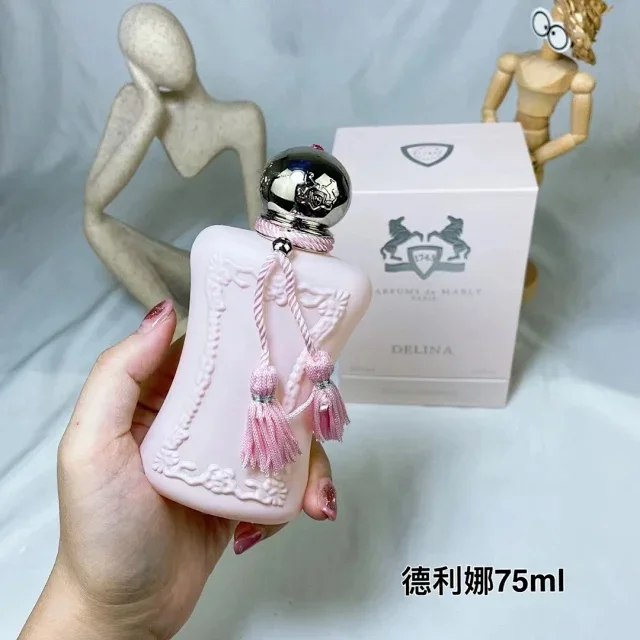 5423d4bfe5e26.webp