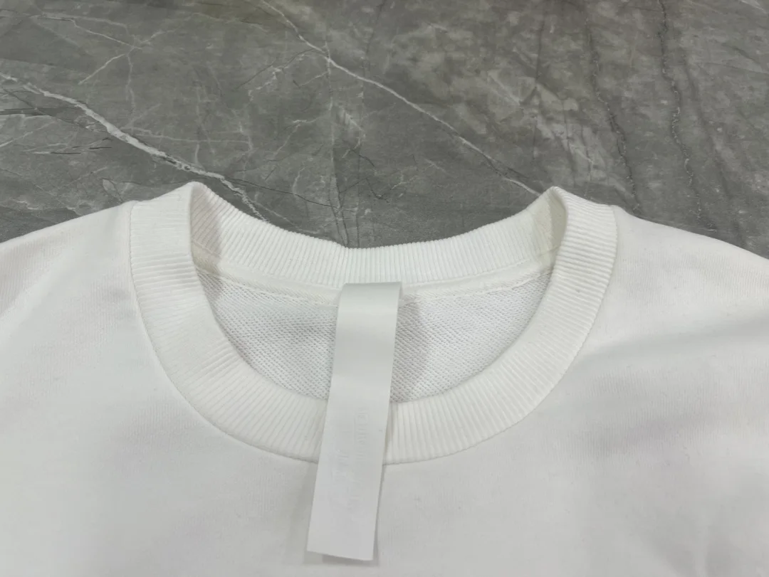 547d04a8c916e.webp