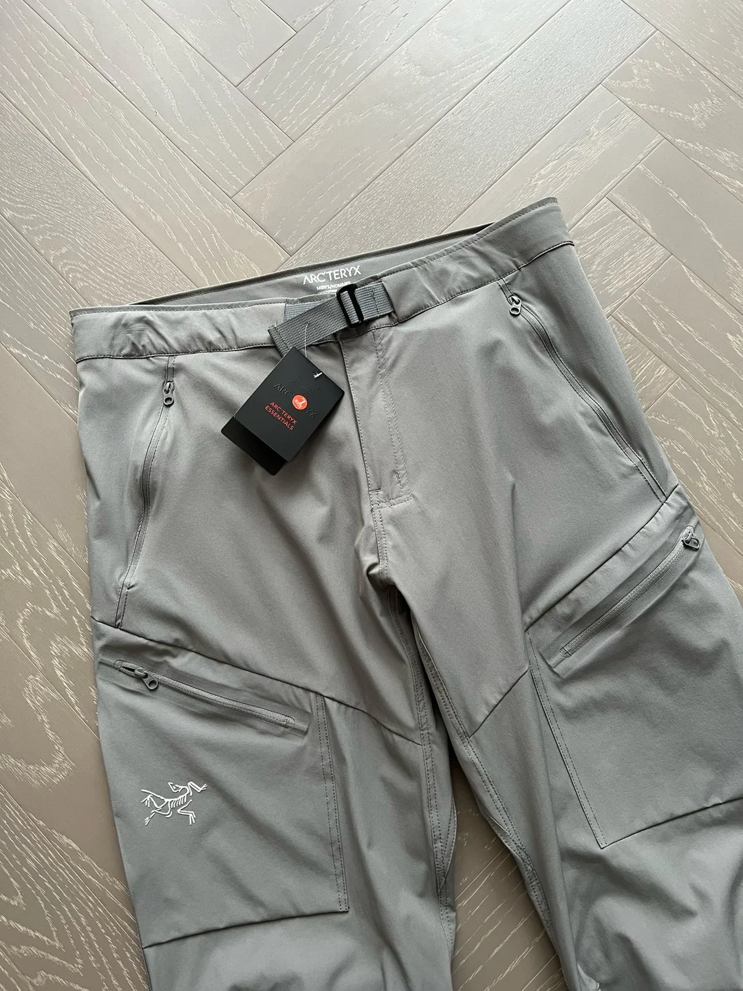 548200faf868e.webp