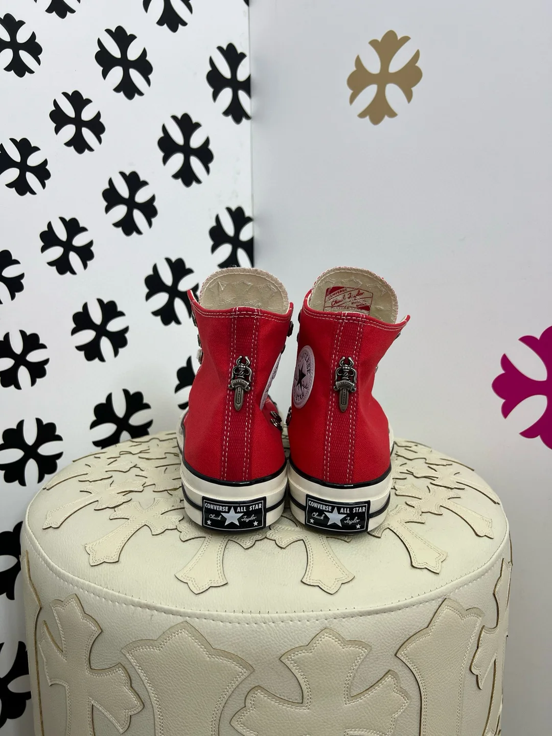 54d59076165bd.webp