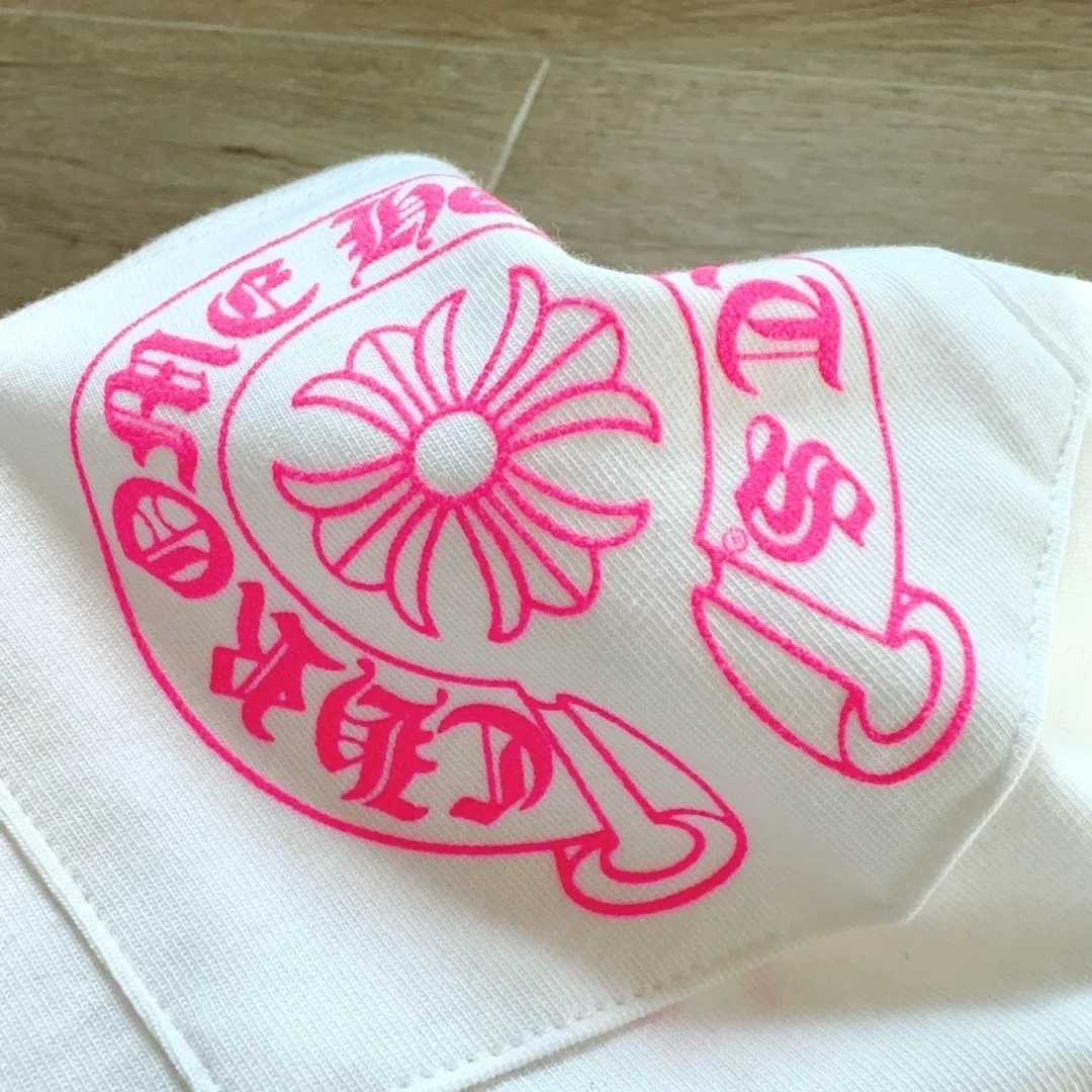 55cf8ef86076d.webp