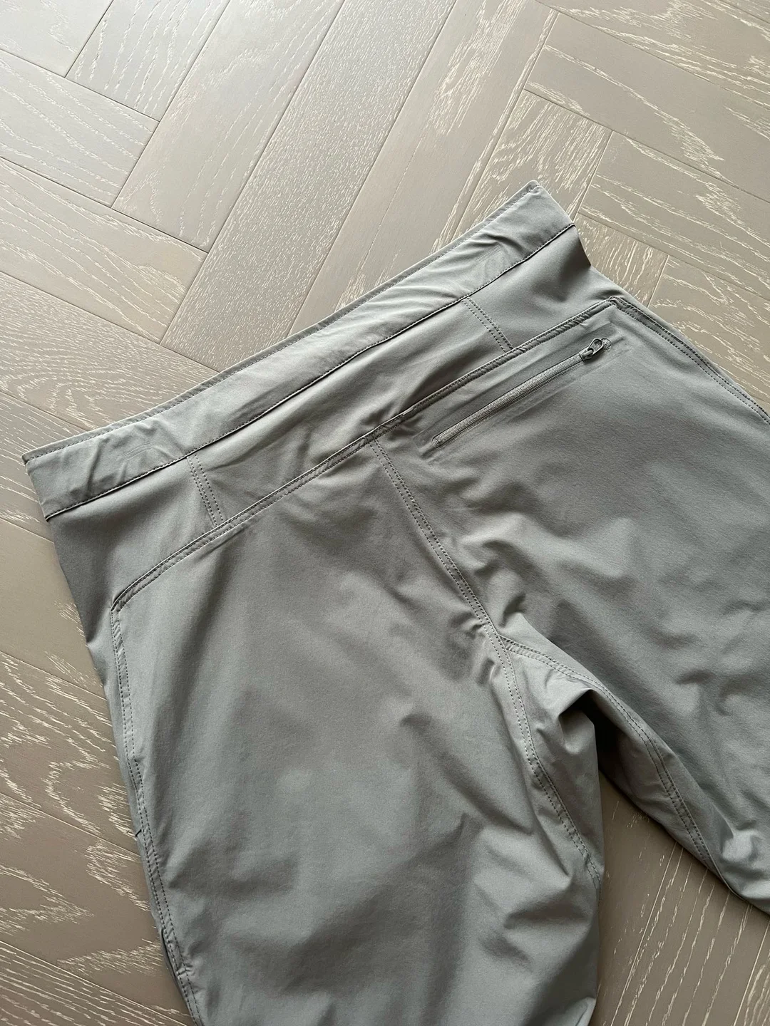 56bdd6c578e02.webp