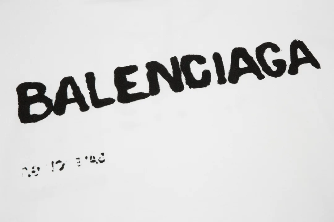 57665ecab0192.webp