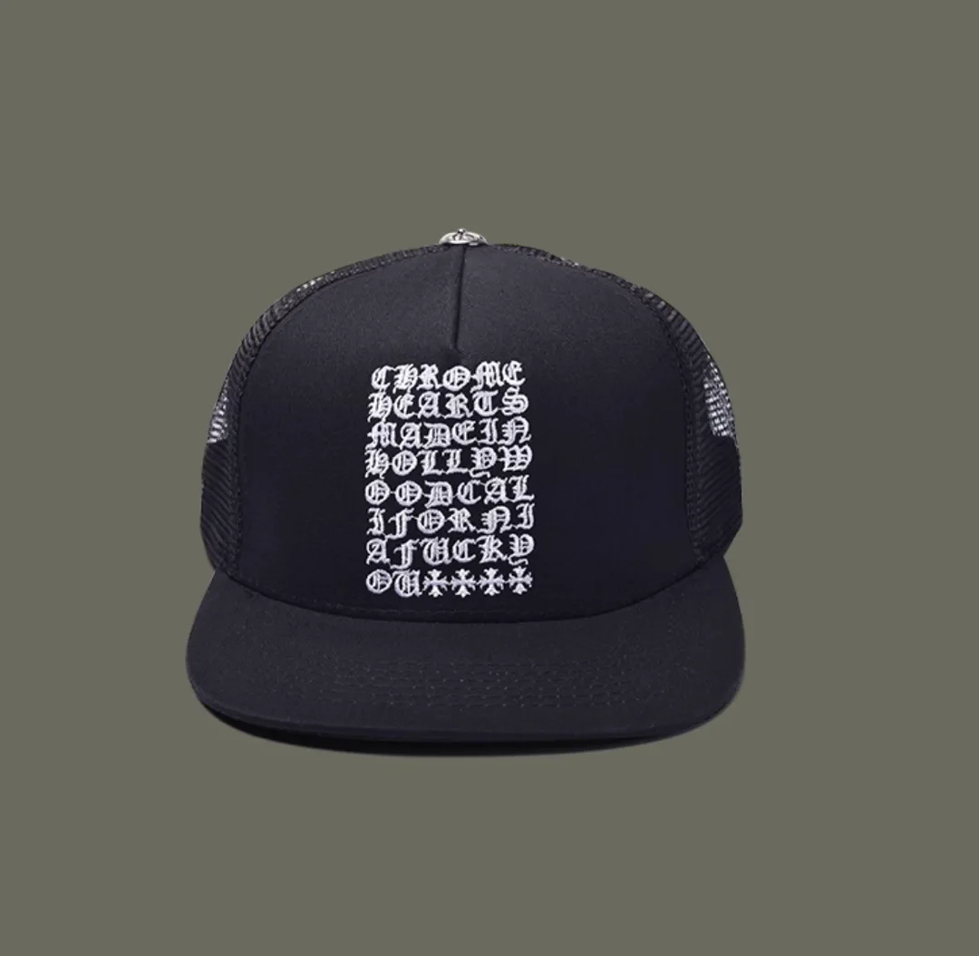 57855f7219c9a.webp