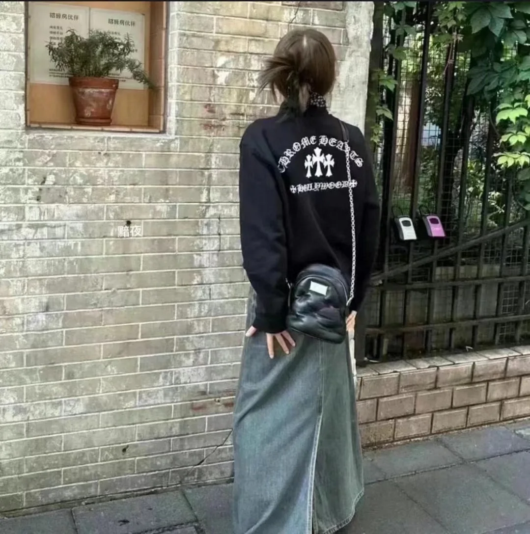 58102123ba4af.webp