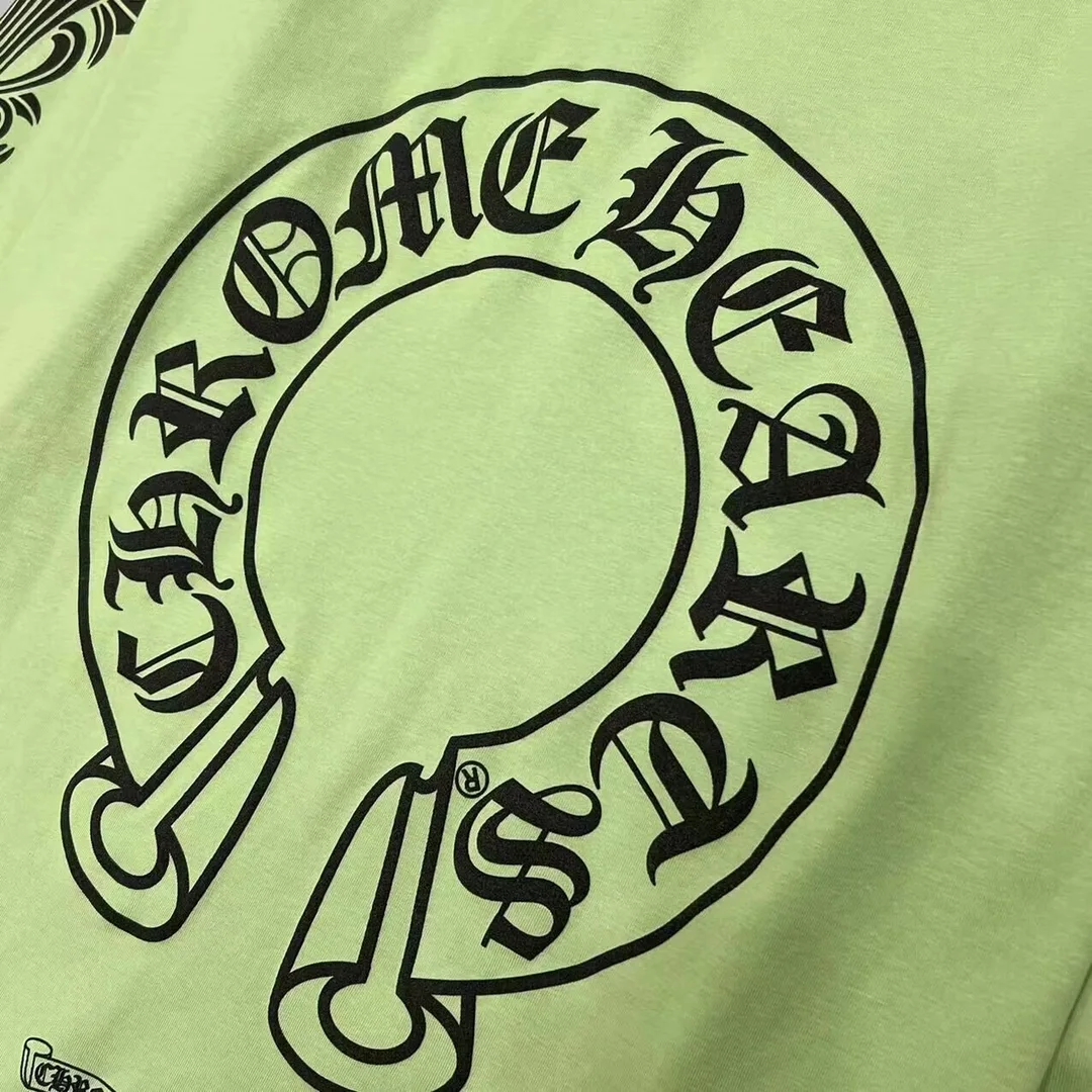 585ac65afc0b8.webp