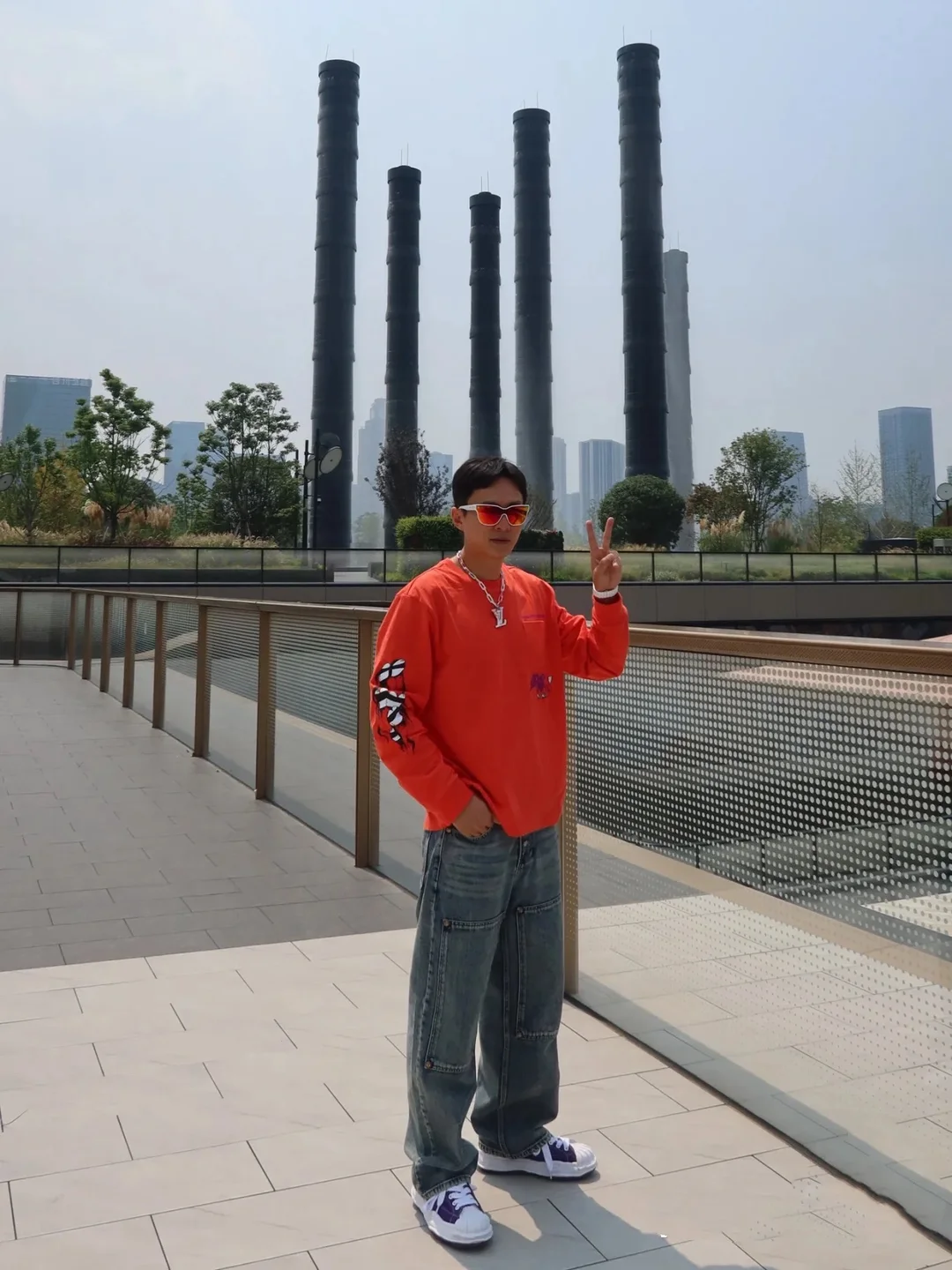 58977d944974f.webp