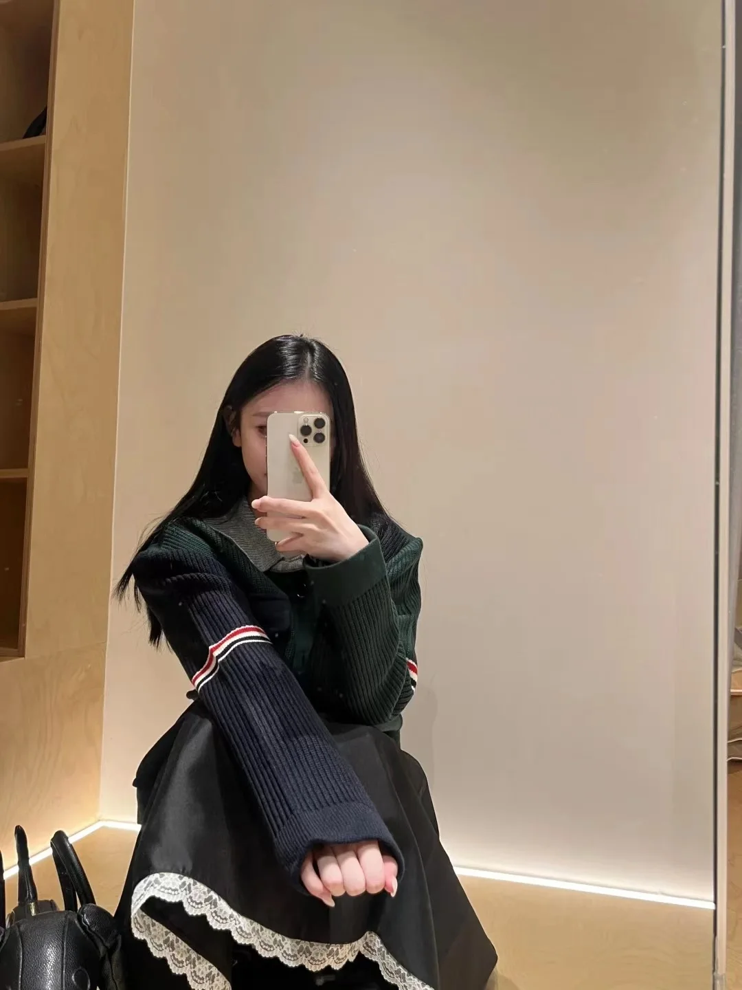 589dd371d5310.webp